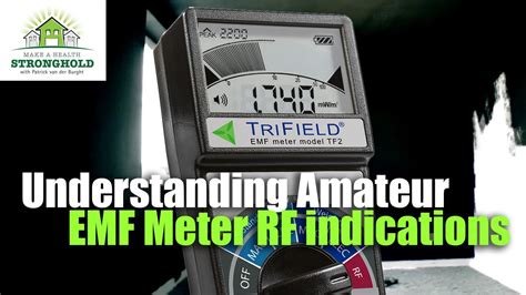 rf readings from wifi|how to measure rf radiation.